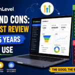 GoHighLevel Pros and Cons An Honest Review After 5 Years of Real Use
